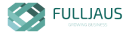 Fulljaus